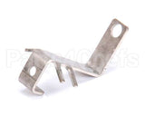 78602 Henny Penny Guard-Split Rear Hi Limit Lve