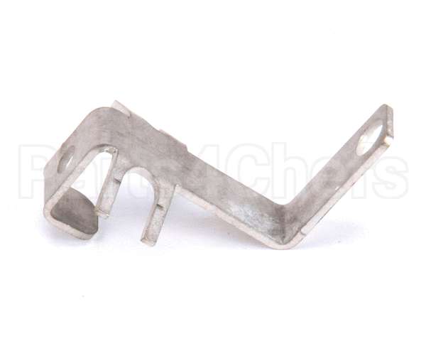 78602 Henny Penny Guard-Split Rear Hi Limit Lve