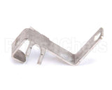 78602 Henny Penny Guard-Split Rear Hi Limit Lve