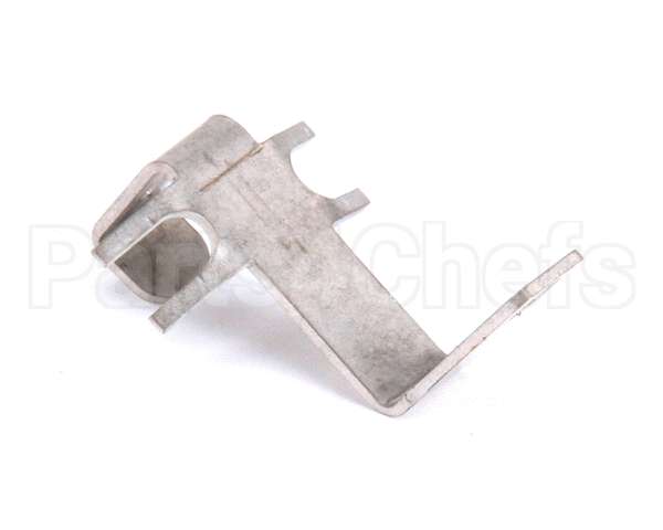 78602 Henny Penny Guard-Split Rear Hi Limit Lve