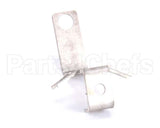 78602 Henny Penny Guard-Split Rear Hi Limit Lve
