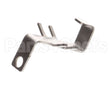 78614 Henny Penny Guard-Full Front Hi Limit Lve