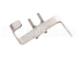 78614 Henny Penny Guard-Full Front Hi Limit Lve