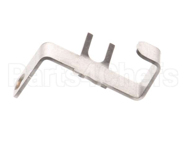 78614 Henny Penny Guard-Full Front Hi Limit Lve