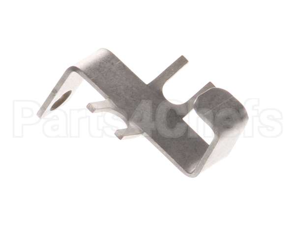 78614 Henny Penny Guard-Full Front Hi Limit Lve