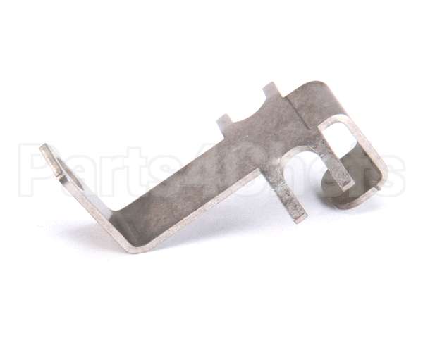78615 Henny Penny Guard-Full Rear Hi Limit Lve