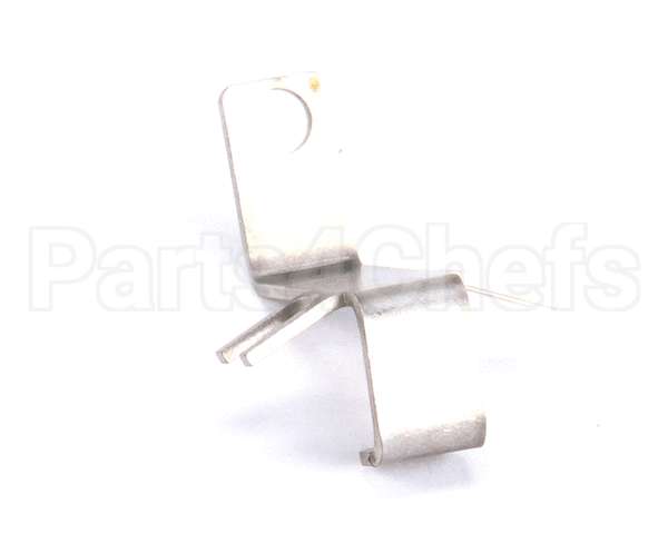 78615 Henny Penny Guard-Full Rear Hi Limit Lve