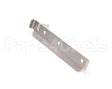 78617 Henny Penny Weld Assy-Spreader Split Lve