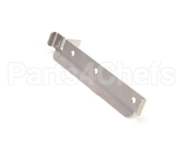 78617 Henny Penny Weld Assy-Spreader Split Lve