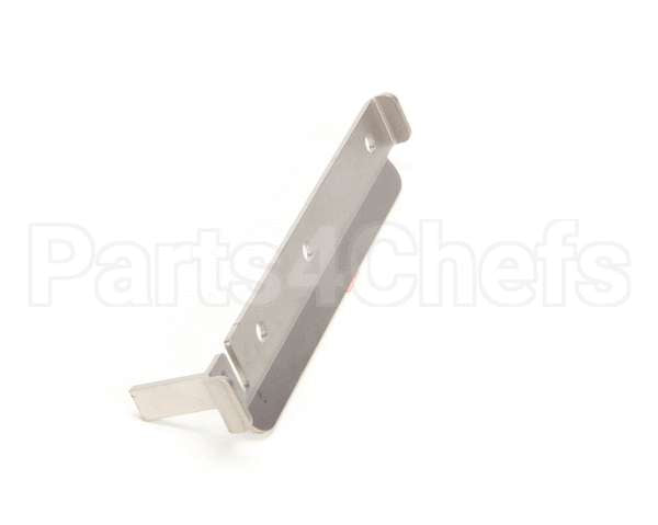 78617 Henny Penny Weld Assy-Spreader Split Lve