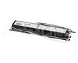 78627 Structural Concepts Double Ballast