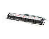 78627 Structural Concepts Double Ballast