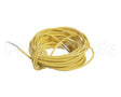 78657 Structural Concepts Defrost Probe