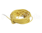 78657 Structural Concepts Defrost Probe