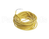 78657 Structural Concepts Defrost Probe