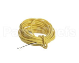 78657 Structural Concepts Defrost Probe
