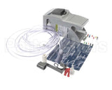 7866104-F Knight Equipment Mx+ Product Bucket Fill 4Gpm