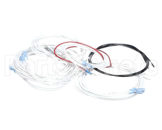 78668-001 Henny Penny Harn-600 Ssi C1000/2000