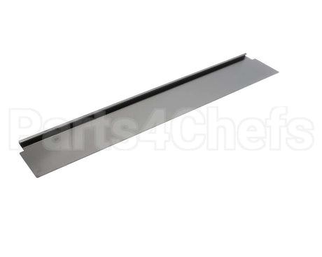 78669 Middleby Curtain, Adjustable