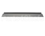 78669 Middleby Curtain, Adjustable