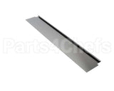 78669 Middleby Curtain, Adjustable