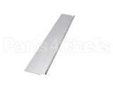 78669 Middleby Curtain, Adjustable