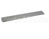 78669 Middleby Curtain, Adjustable