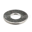 7867 Compatible Blickman Washer, Npb .392 X 1