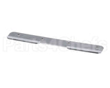 78687 Henny Penny Spreader-32X Split Vat Element