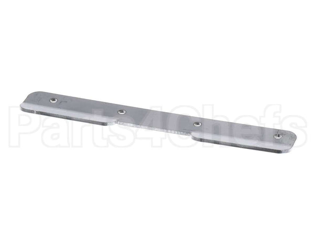 78687 Henny Penny Spreader-32X Split Vat Element