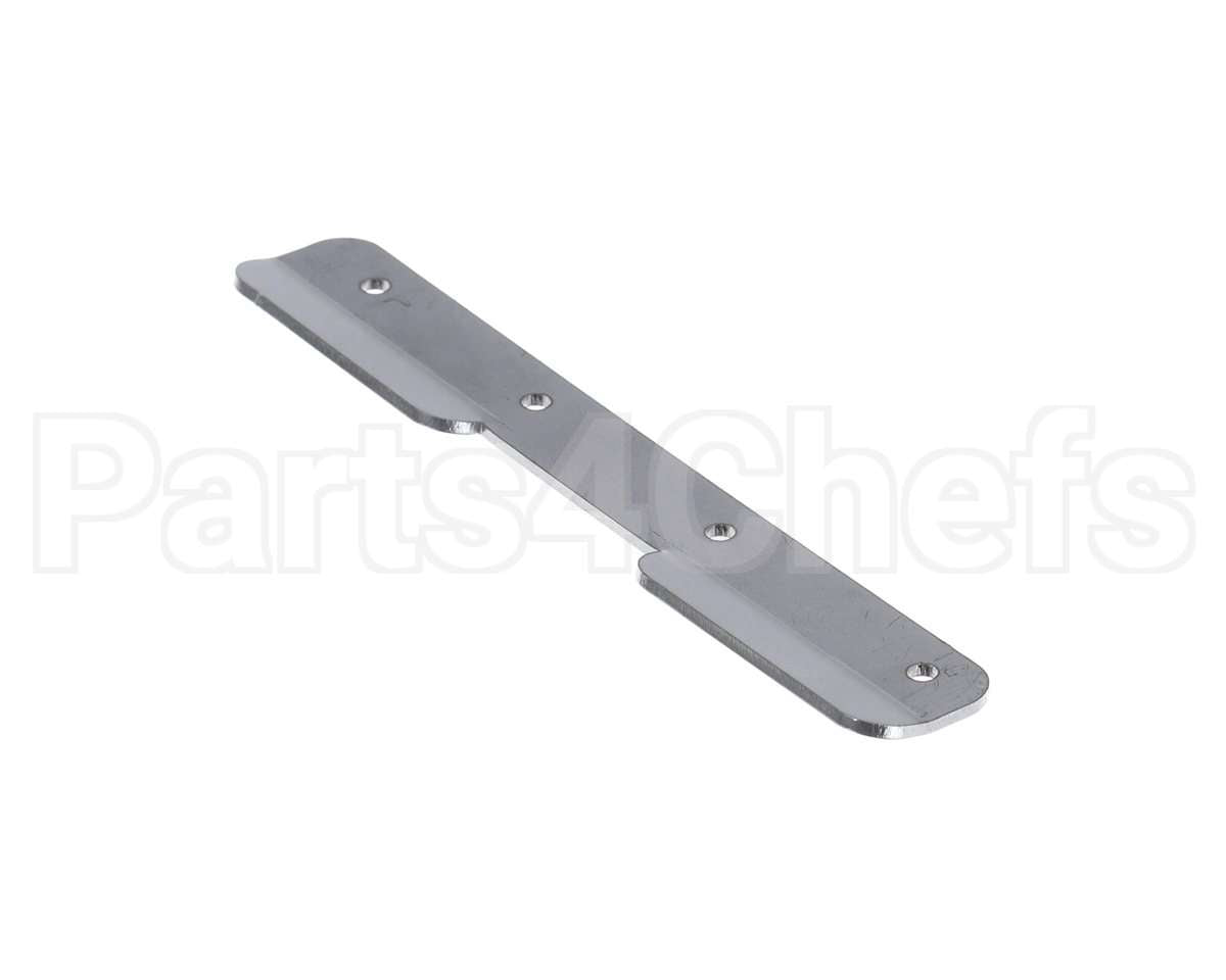 78687 Henny Penny Spreader-32X Split Vat Element