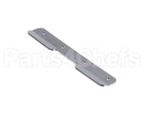 78687 Henny Penny Spreader-32X Split Vat Element