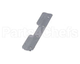 78687 Henny Penny Spreader-32X Split Vat Element