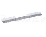 78687 Henny Penny Spreader-32X Split Vat Element