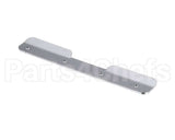 78687 Henny Penny Spreader-32X Split Vat Element