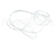 78689 Structural Concepts Probe Carel High Temp Ntc