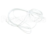 78689 Structural Concepts Probe Carel High Temp Ntc