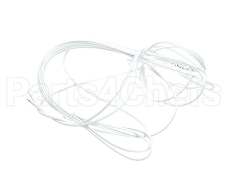 78689 Structural Concepts Probe Carel High Temp Ntc