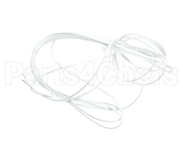 78689 Structural Concepts Probe Carel High Temp Ntc