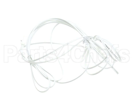 78689 Structural Concepts Probe Carel High Temp Ntc