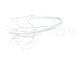 78689 Structural Concepts Probe Carel High Temp Ntc