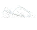 78689 Structural Concepts Probe Carel High Temp Ntc