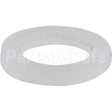 7869 Compatible Aer Void Washer, Urn Faucet, F/ Wing Nut