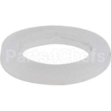 7869 Compatible Aer Void Washer, Urn Faucet, F/ Wing Nut