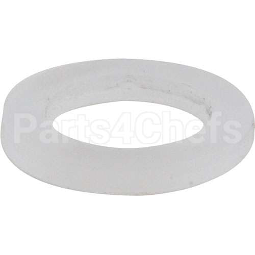 7869 Compatible Aer Void Washer, Urn Faucet, F/ Wing Nut
