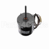 786A Century Condenser Fan Motor