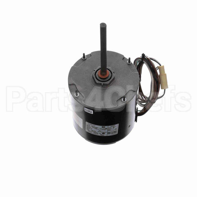 786A Century Condenser Fan Motor