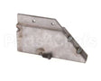 7870 Blodgett Weight Assembly W/Screws, 7 In