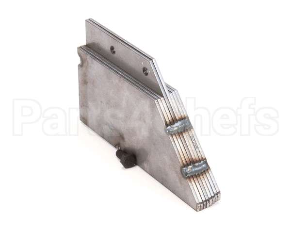 7870 Blodgett Weight Assembly W/Screws, 7 In