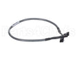 78716 Middleby Cable,Drive Board Reverse